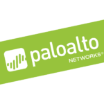kisspng-palo-alto-networks-computer-security-firewall-comp-badge-logo-5ad96622358c41.5908134015241968982194